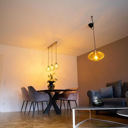 Seewaldblick - Ferienwohnung Am Bodensee Фридрихсхафен Экстерьер фото