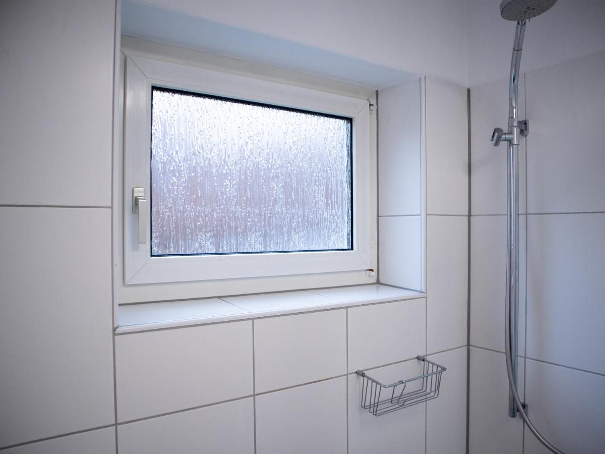 Seewaldblick - Ferienwohnung Am Bodensee Фридрихсхафен Экстерьер фото